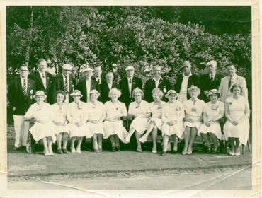 Francs Drake historic players